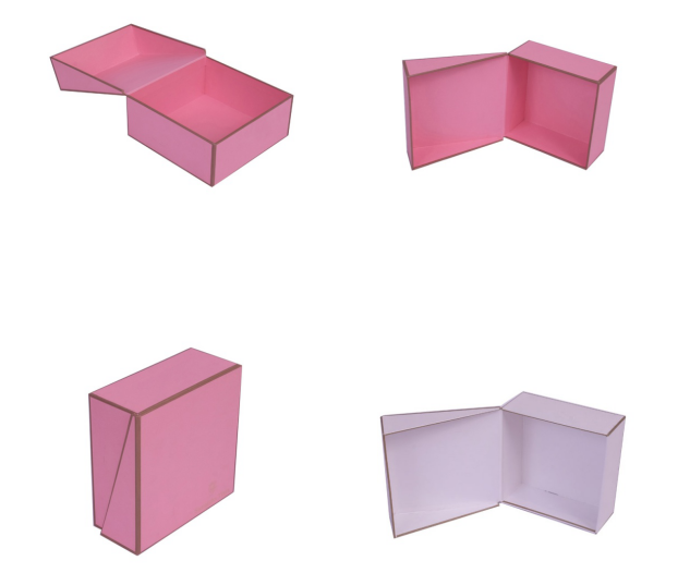 box for gift