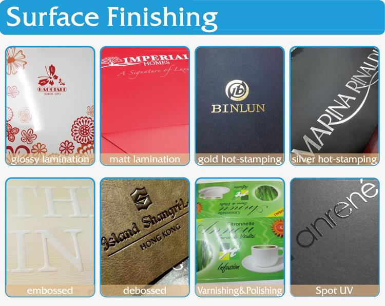 ML packaging surface finishing for paper packaging.jpg