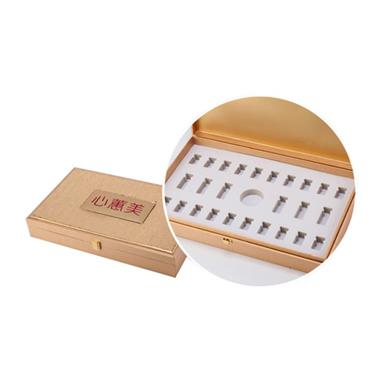 essential oil gift box.jpg