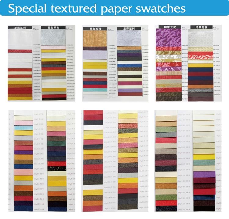 ML packaging special textured paper swatches.jpg