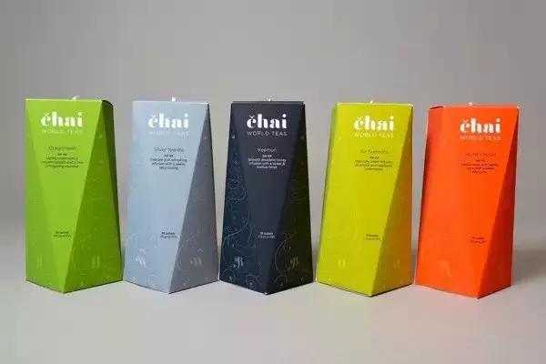 scented tea packaging (1).jpg