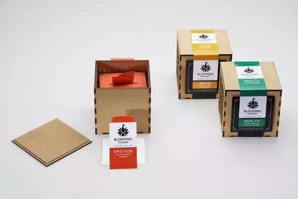 piercing style tea packaging (3).jpg