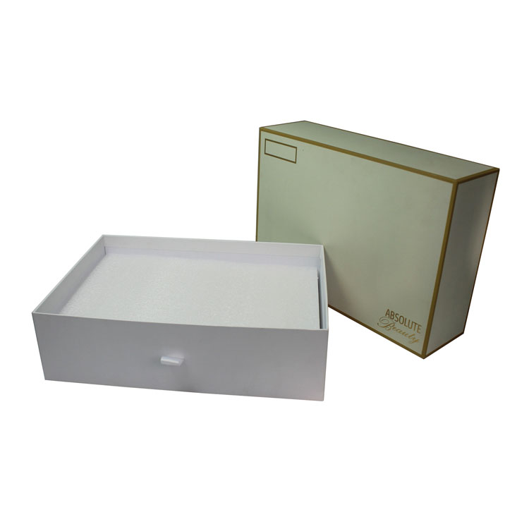 CARDBOARD SLIDE BOXES.JPG