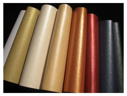 paper bag factory custom paper bag factory custom