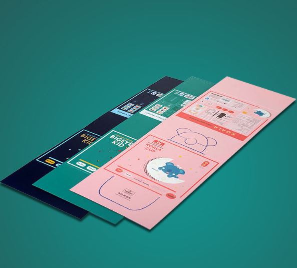 High Quality Custom Gift Rectangle Folding Paper Box With Magnets closure High Quality Custom Gift Rectangle Folding Paper Box With Magnets closure