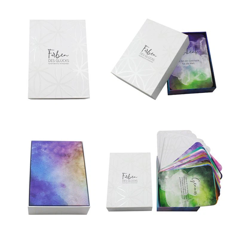 gift card packaging  (3)