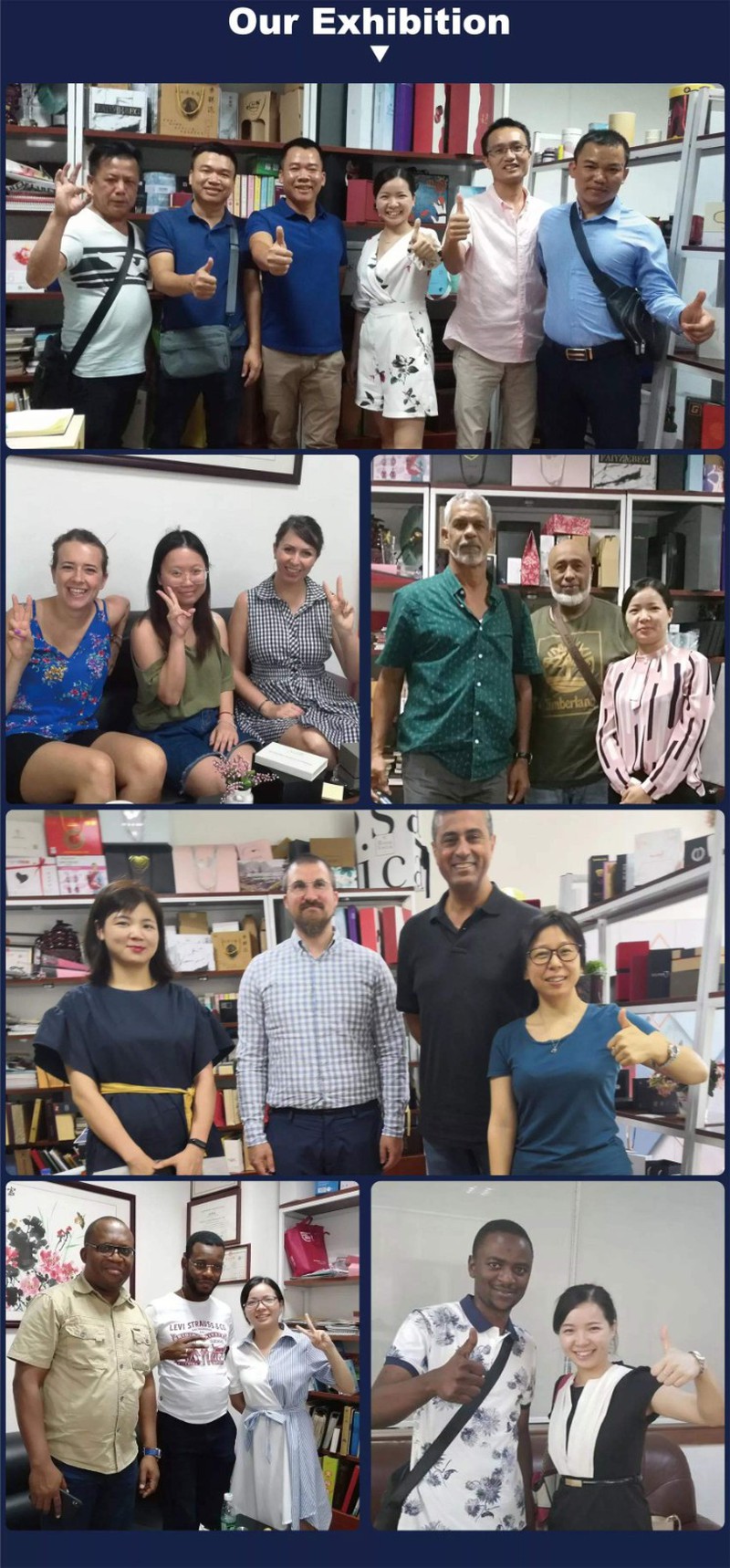 product-1-1 product-1-1