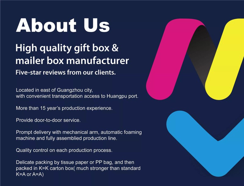 product-1-1 product-1-1