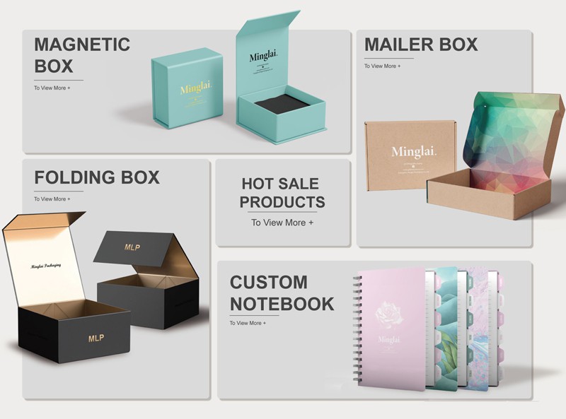 more-hot-sale-paper-packaging