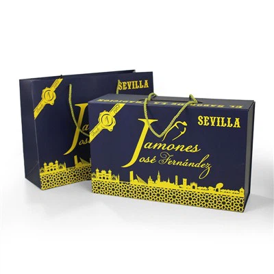 Cajas Relieves Personalizadas ukax mä juk’a pachanakanwa