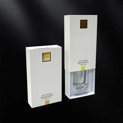 Uka Cajón de Cajón de Perfume Blanco Personalizado: Kawkhantix Elegancia ukax...