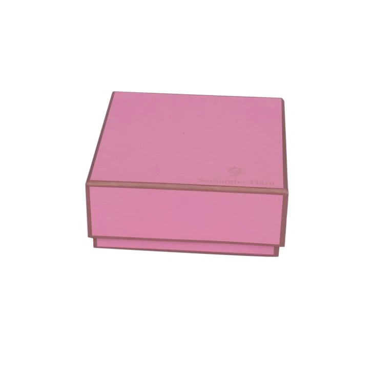 Regalo mini cartón cajas ukat tapampi .
