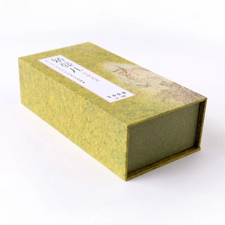 Custom Box Maker