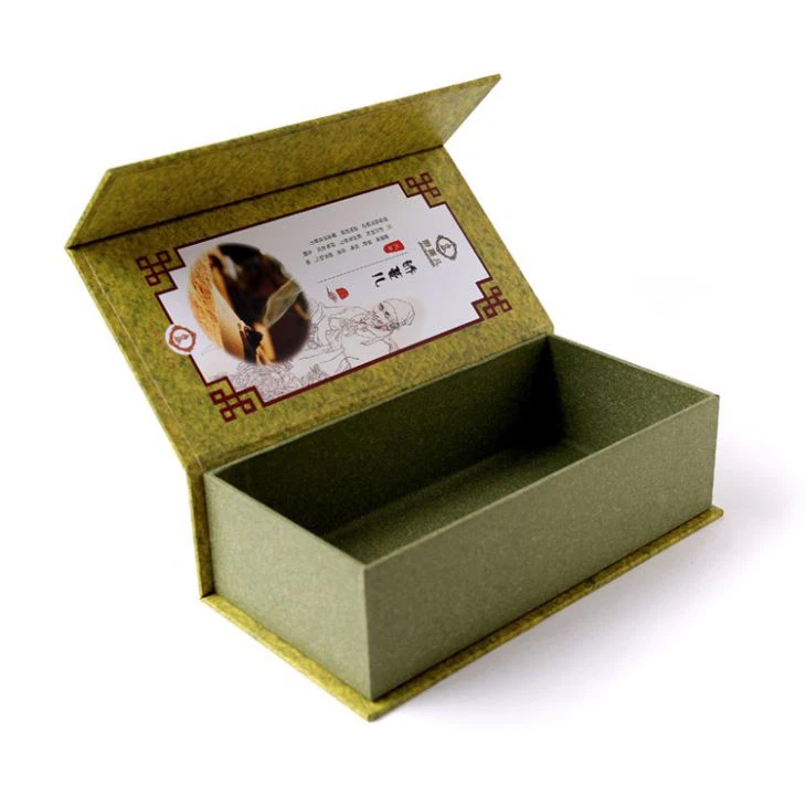 Custom Box Maker