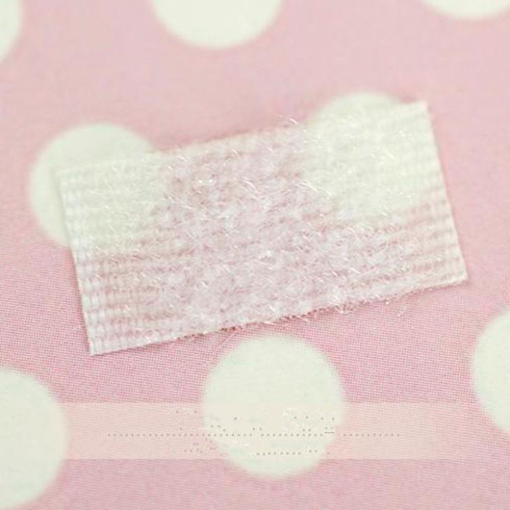 Small Paper Bags