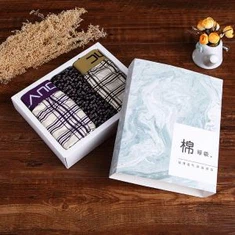 Ukax mä cuadro de ropa interior ukhamawa.