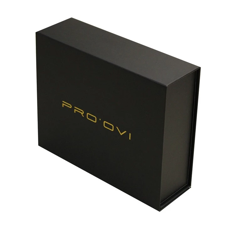 foldable packaging box (17)